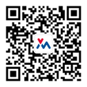 心脈醫(yī)療官方(fang)微信(xin)